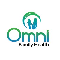 Omni Family Health